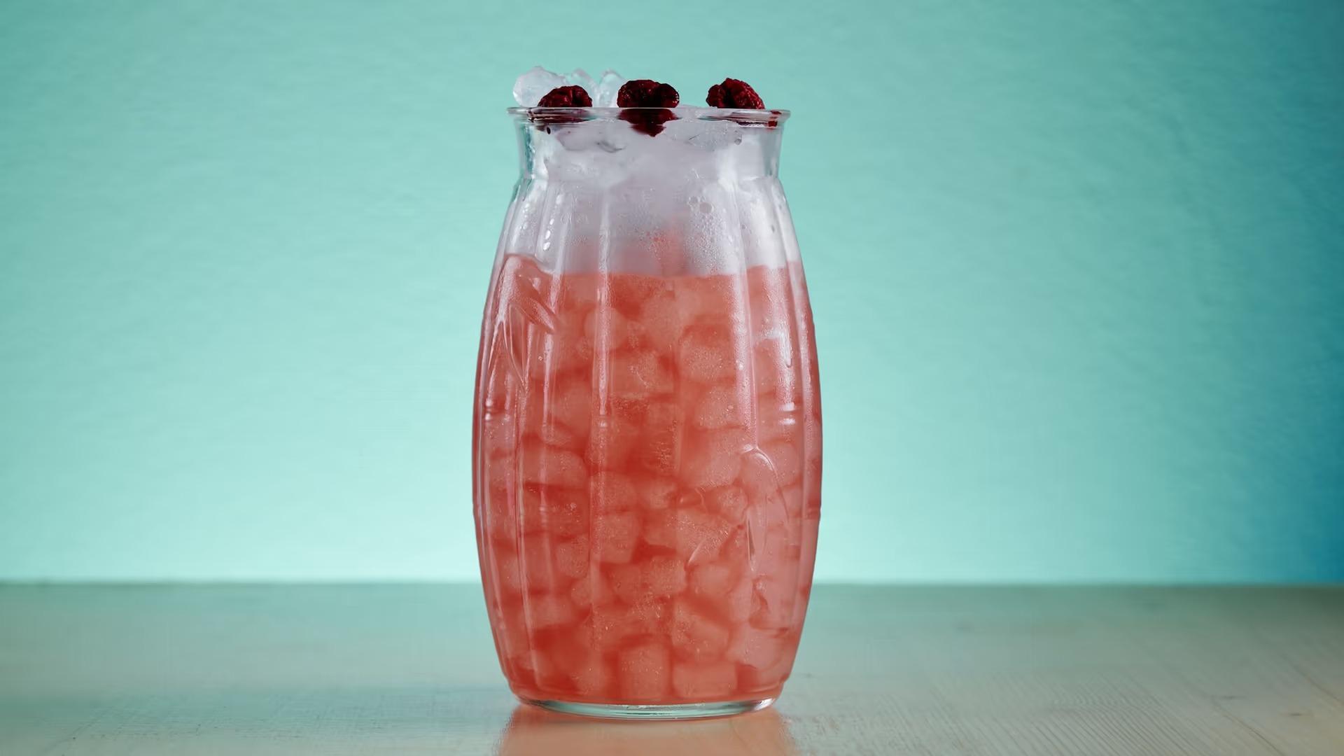 Karekau
