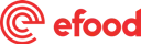 efood