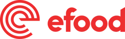 efood