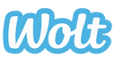 Wolt